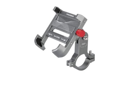 Aluminum Phone Holder