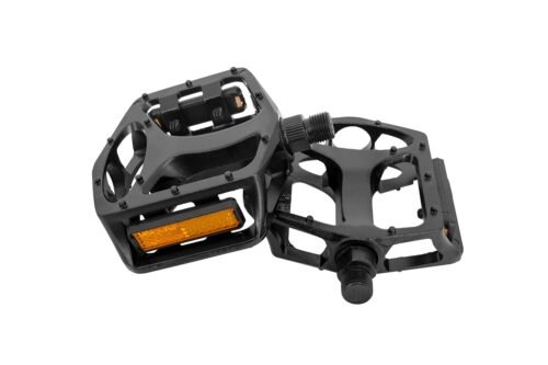 Aluminum Pedal