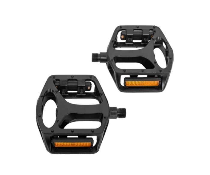 Aluminum Pedal - Image 2