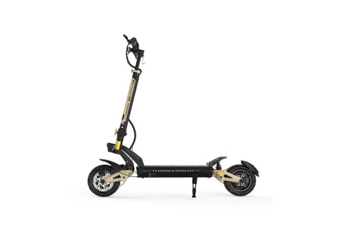 Powerline – Voltz eBikes Calgary