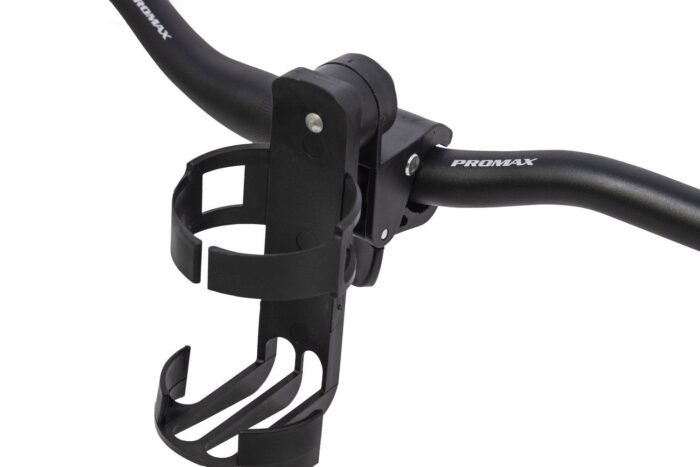 Cup Holder - Image 2