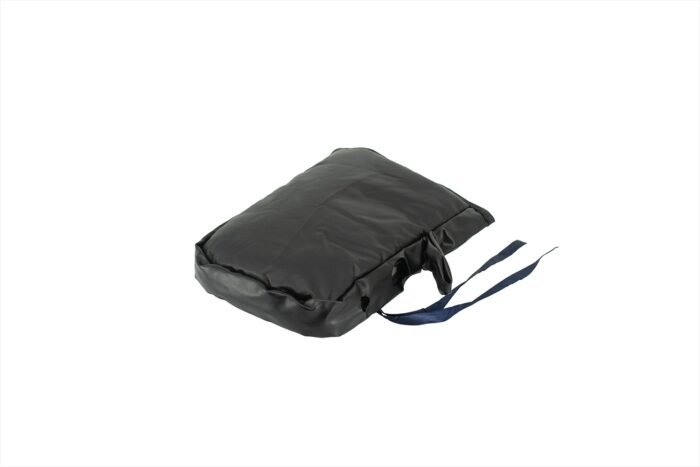 E-Bike Winter Gloves - Image 8