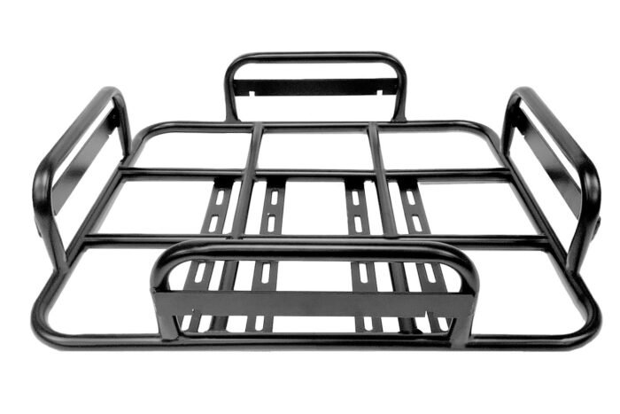 EMMO Delivery Bag Combo - Image 9
