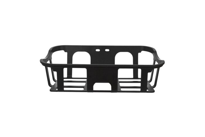 Front Basket - Image 5