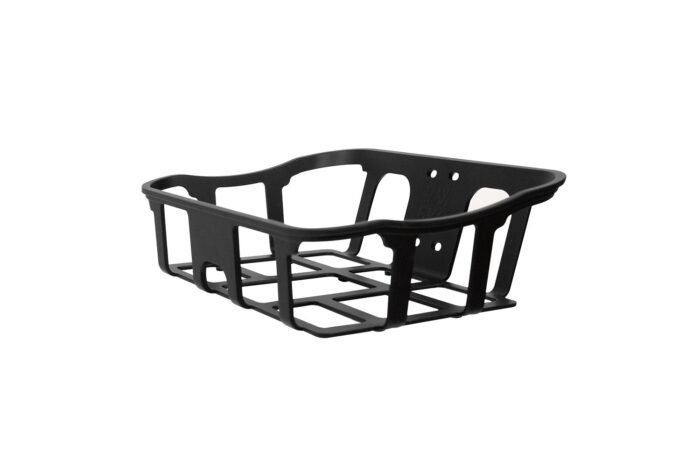 Front Basket - Image 6