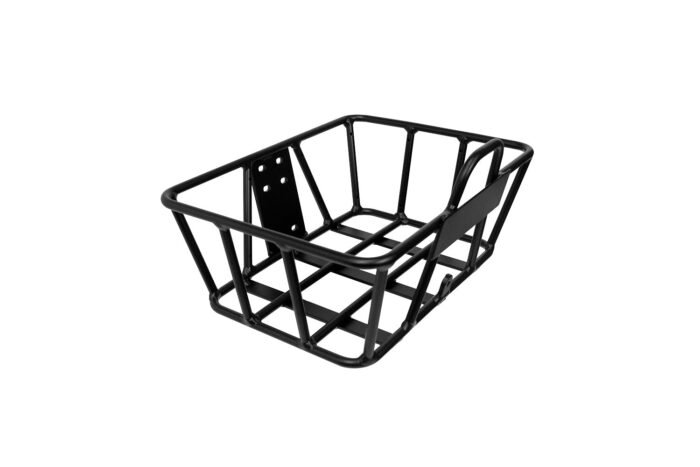 Front Basket - Image 7