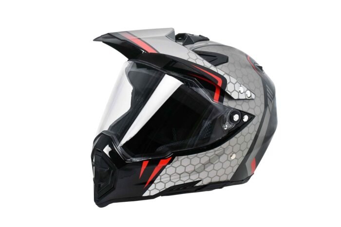 Helmet 128 - Image 6