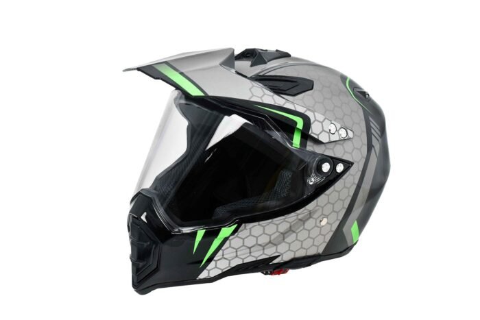 Helmet 128 - Image 7
