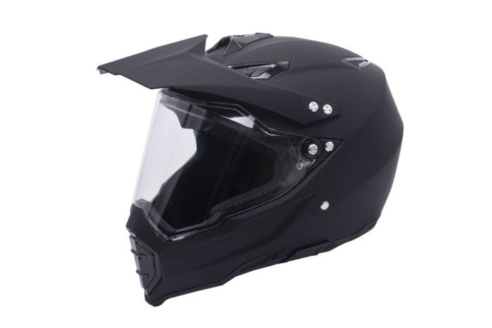Helmet 128 - Image 2
