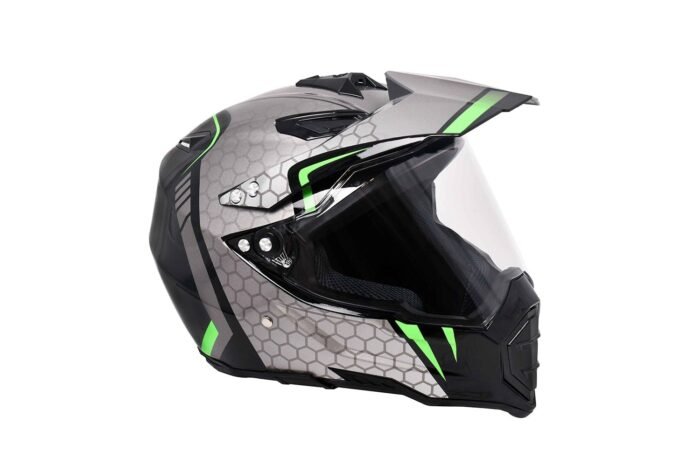 Helmet 128 - Image 8
