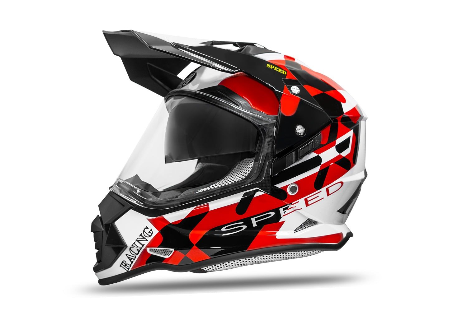 Helmet 129 - Image 2