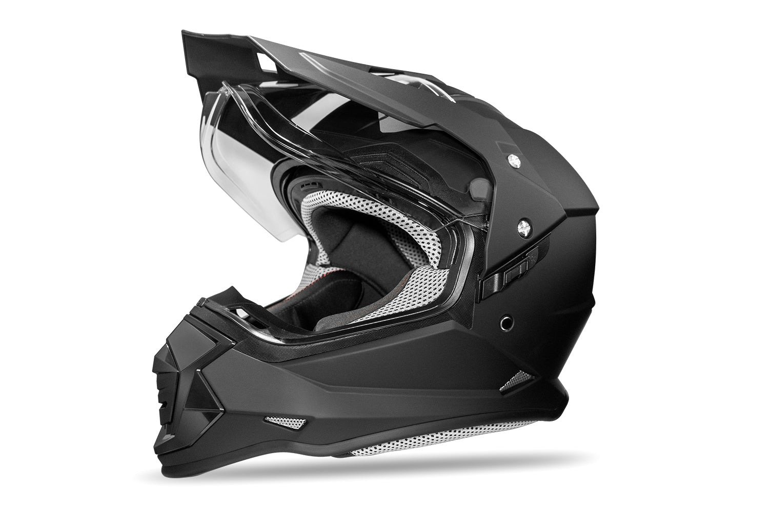 Helmet 129 - Image 7