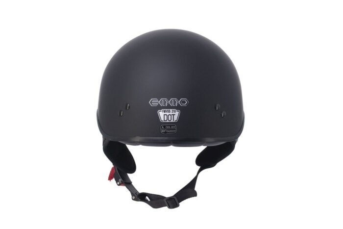 Helmet 218 - Image 3