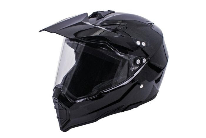 Helmet 128 - Image 5