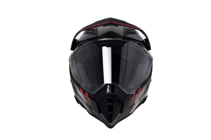 Helmet 128 - Image 9