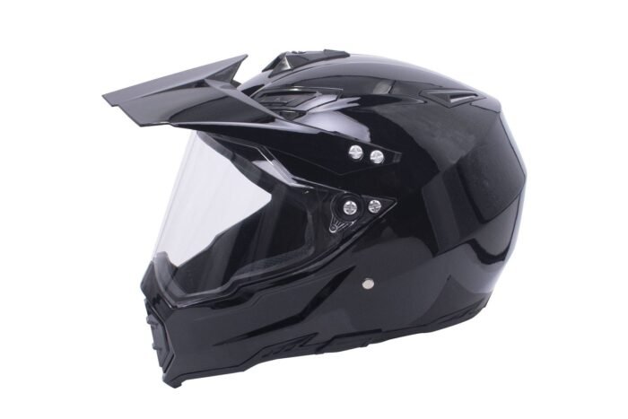 Helmet 128 - Image 4