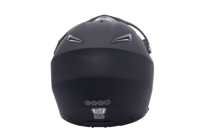 Helmet 128 - Image 3