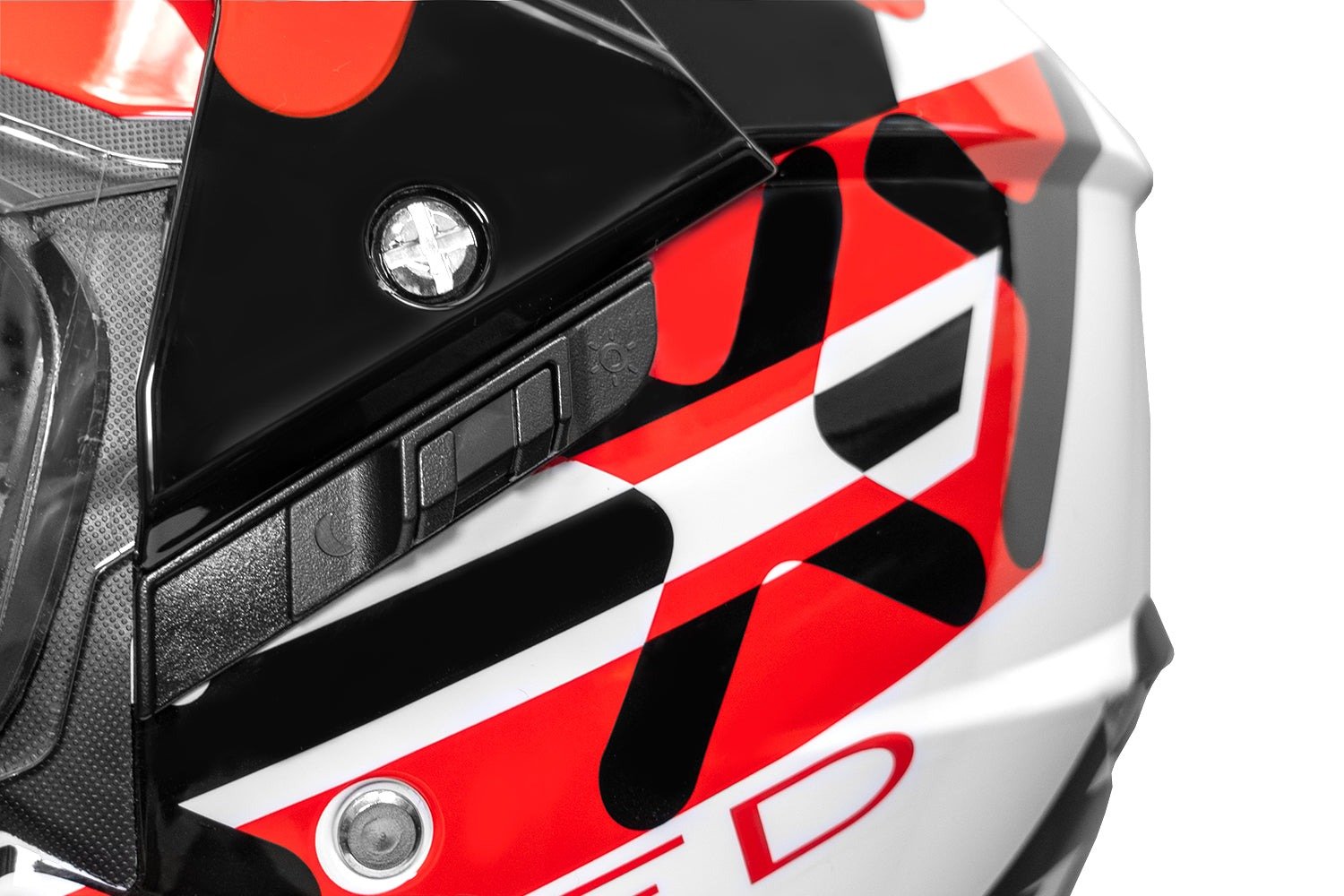 Helmet 129 - Image 4