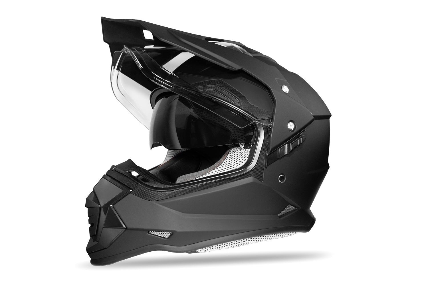 Helmet 129 - Image 9