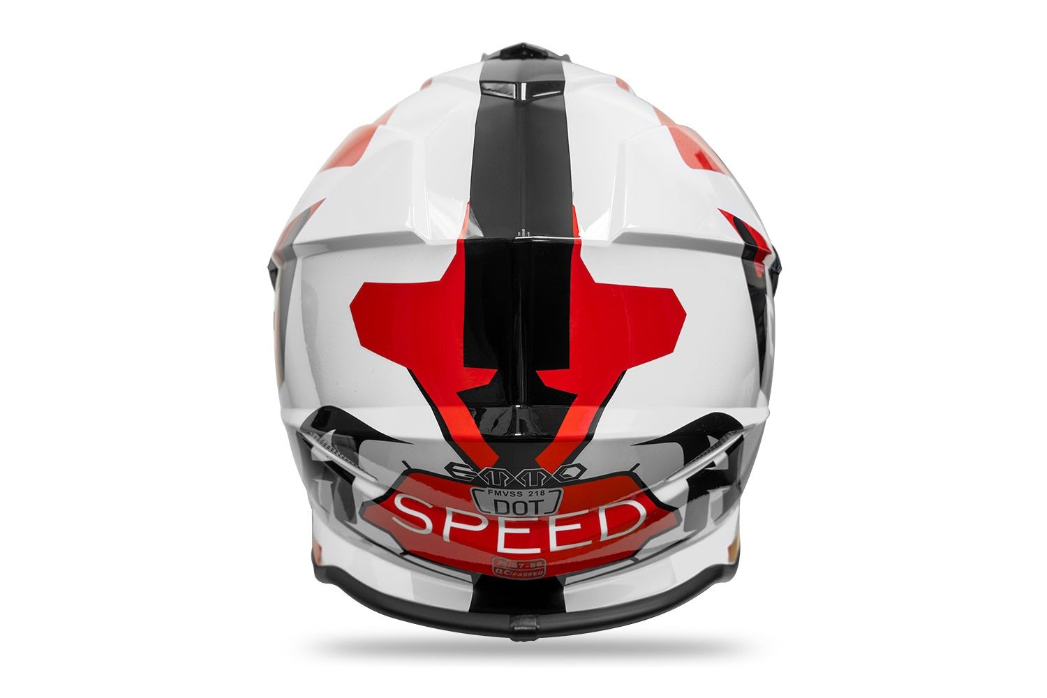 Helmet 129 - Image 5