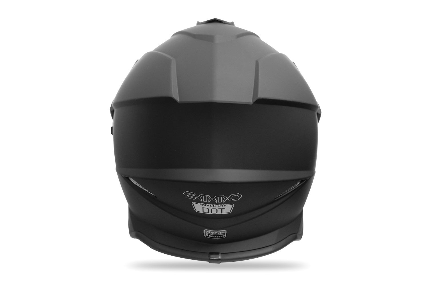 Helmet 129 - Image 10