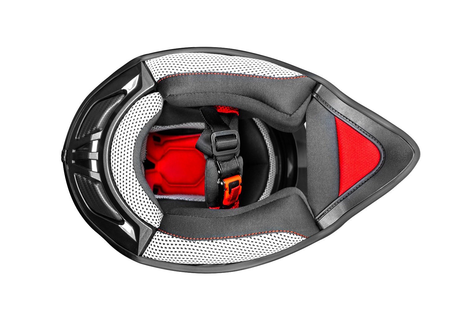 Helmet 129 - Image 6