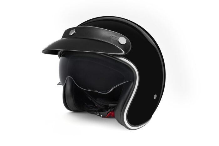 Helmet 216 - Image 7