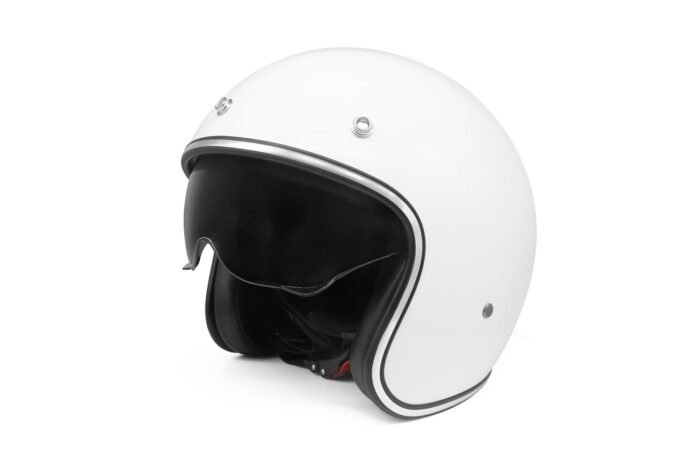 Helmet 216 - Image 2