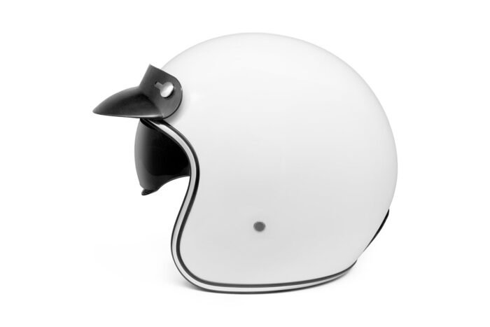 Helmet 216 - Image 3