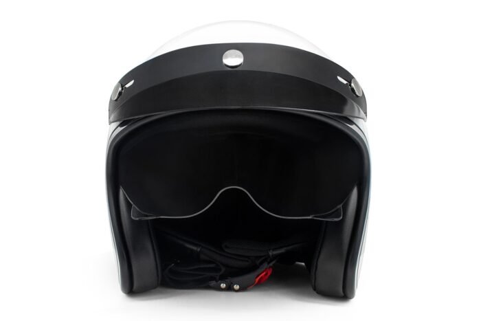 Helmet 216 - Image 4