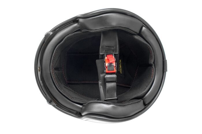 Helmet 216 - Image 9
