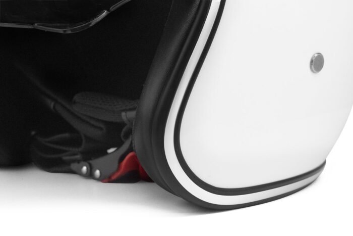 Helmet 216 - Image 5