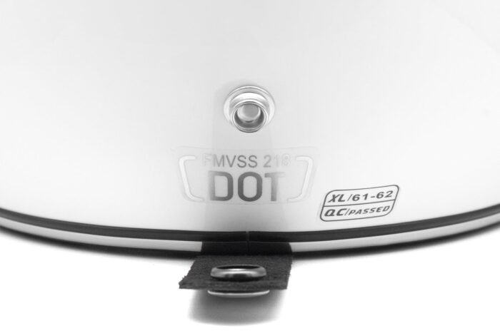 Helmet 216 - Image 6