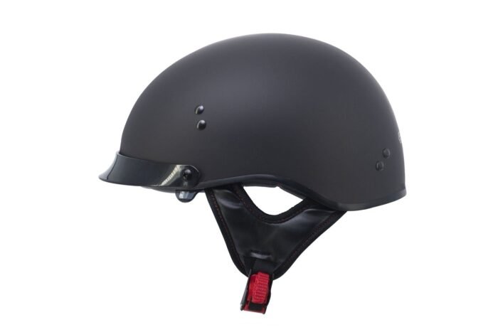 Helmet 218 - Image 2