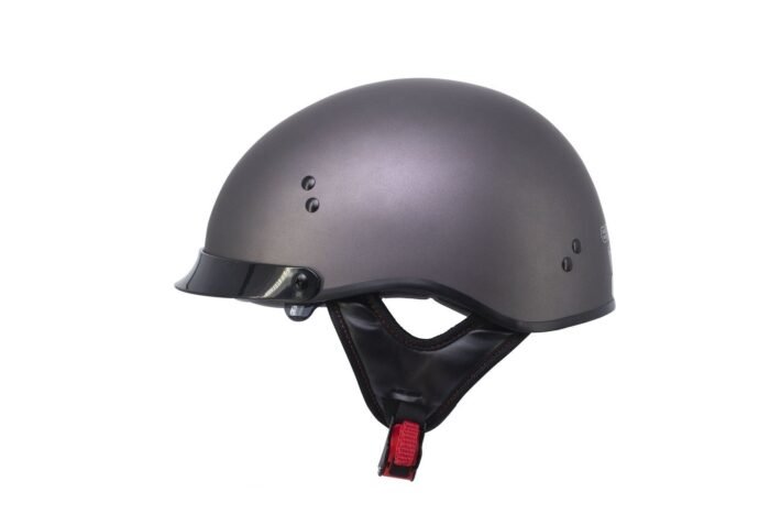 Helmet 218 - Image 4