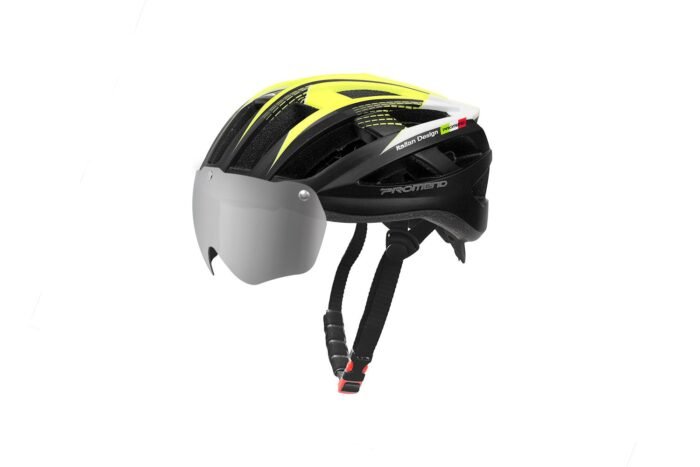 Helmet H22 - Image 2