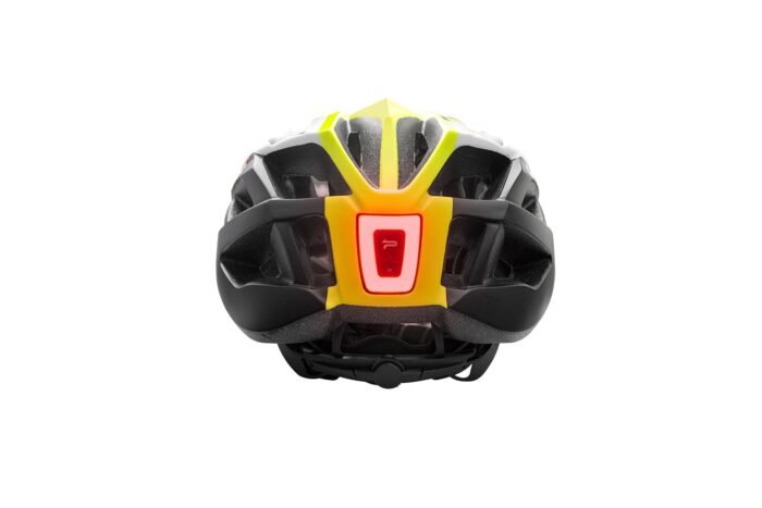 Helmet H22 - Image 3