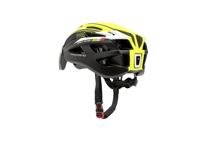 Helmet H22 - Image 5
