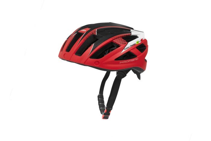 Helmet H22 - Image 6