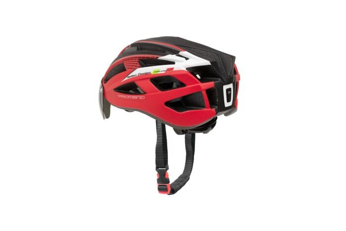 Helmet H22 - Image 8