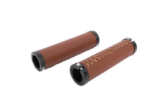 Hand Grips - Image 2
