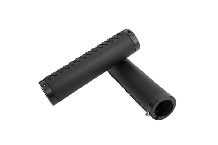 Hand Grips - Image 3