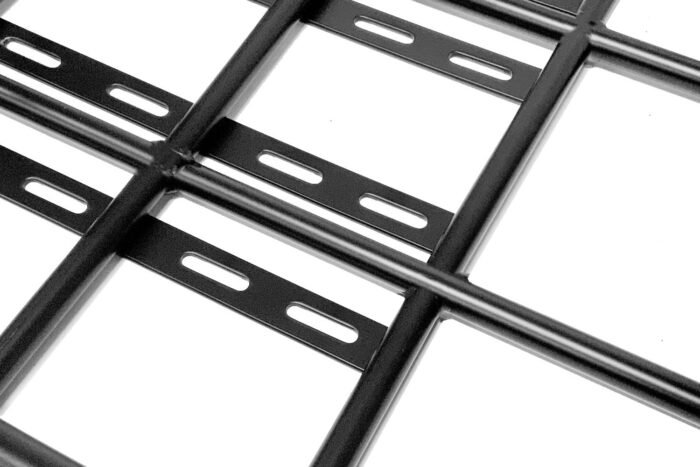 Large Rack Platform - Image 4