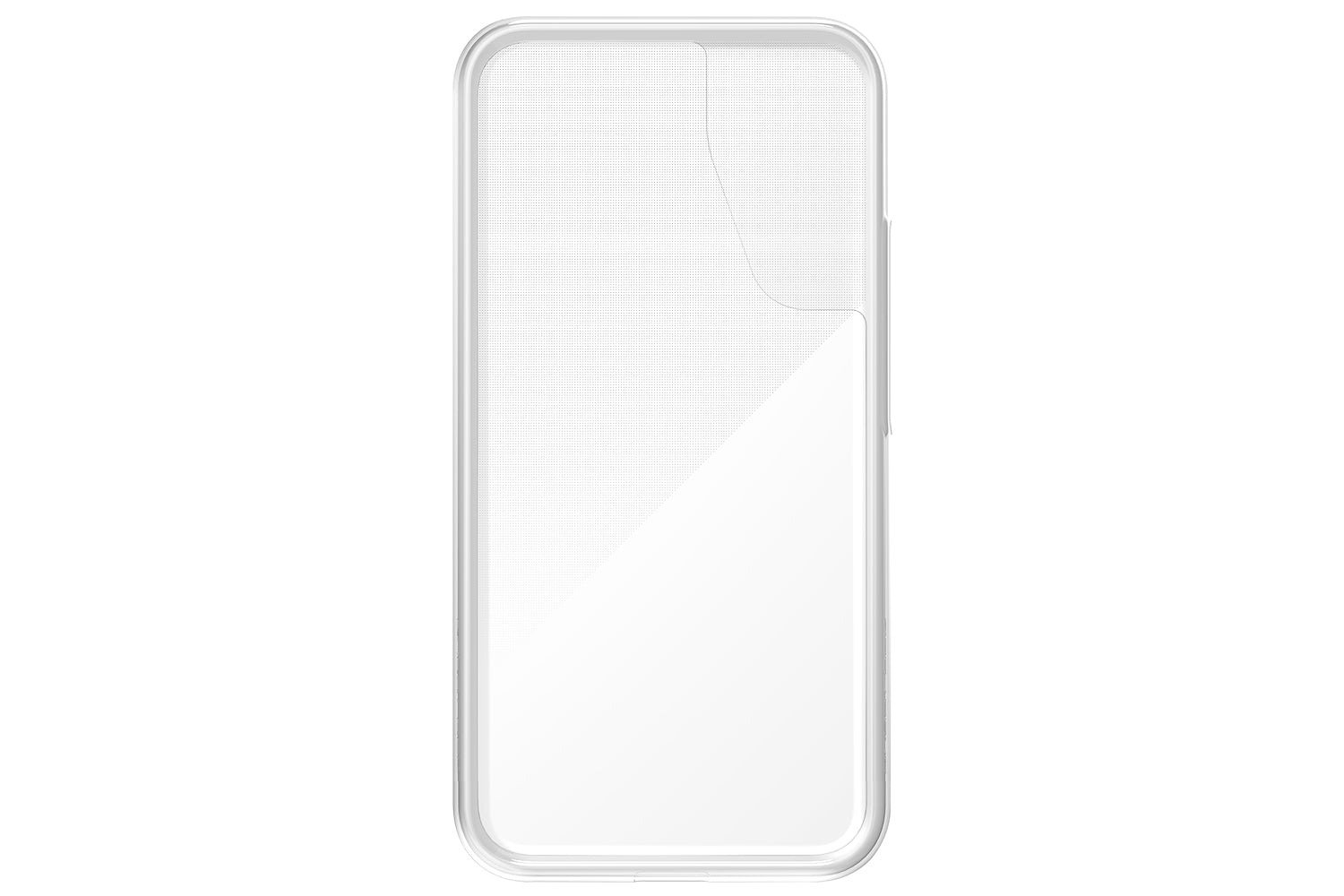 Quad Lock® Ponchos Only - Image 31