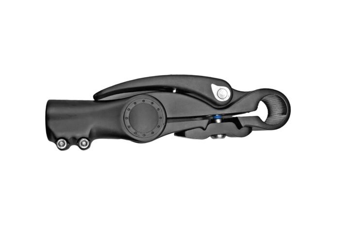 Promax Quick Release Adjustable Stem (Type B) - Image 4