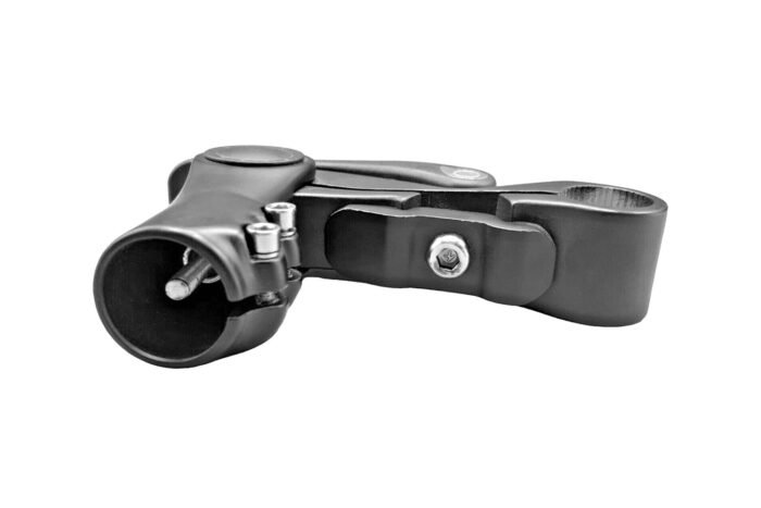 Promax Quick Release Adjustable Stem (Type B) - Image 5