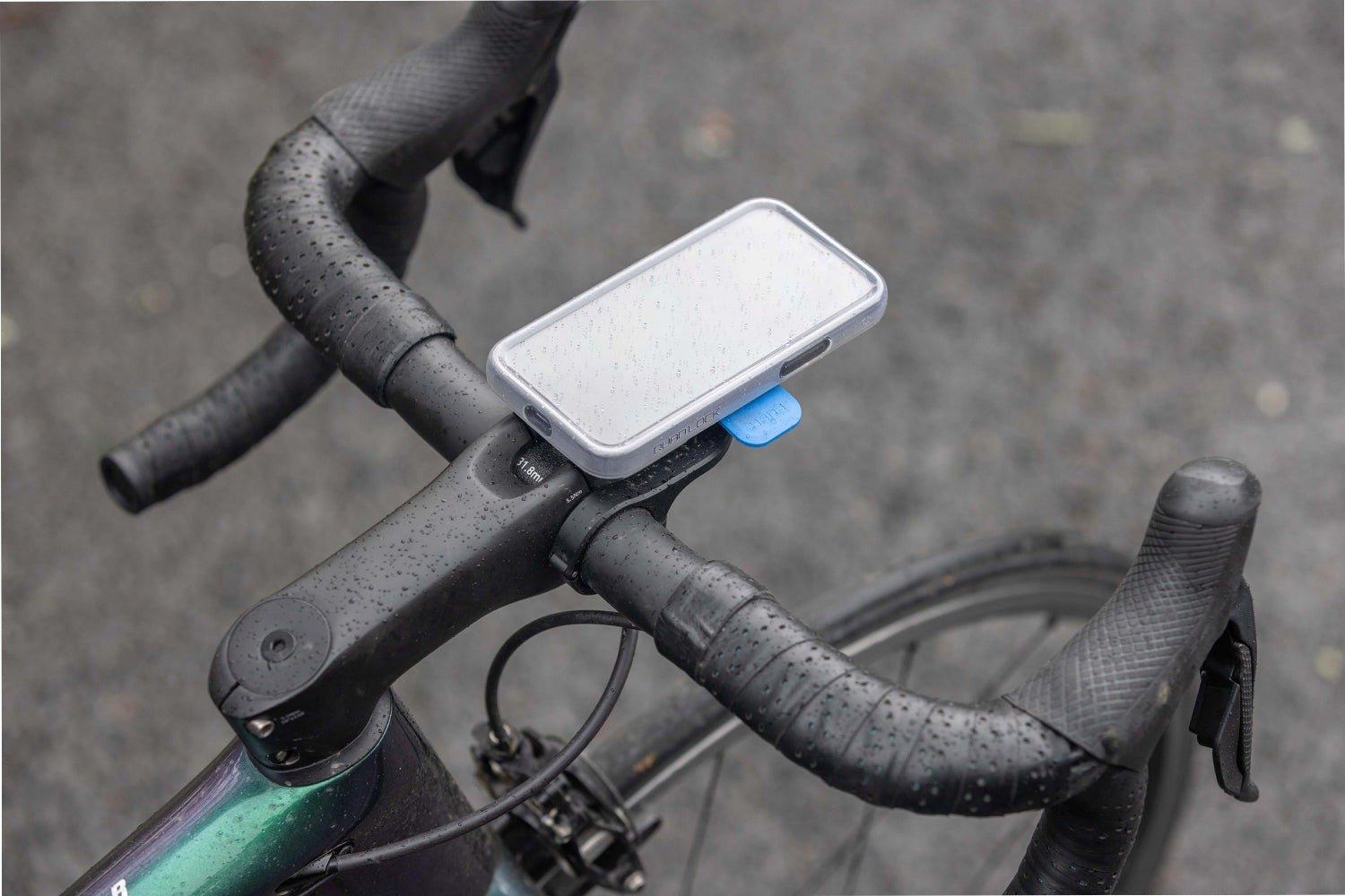 Quad Lock® Ponchos Only - Image 28