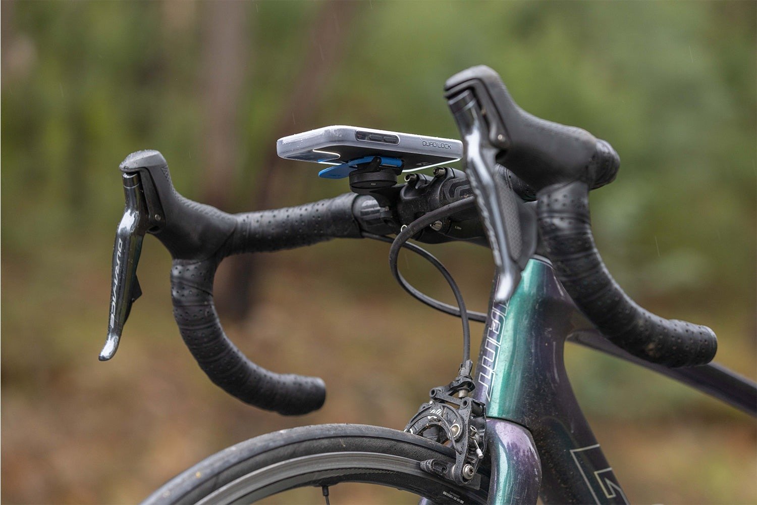 Quad Lock® Ponchos Only - Image 29