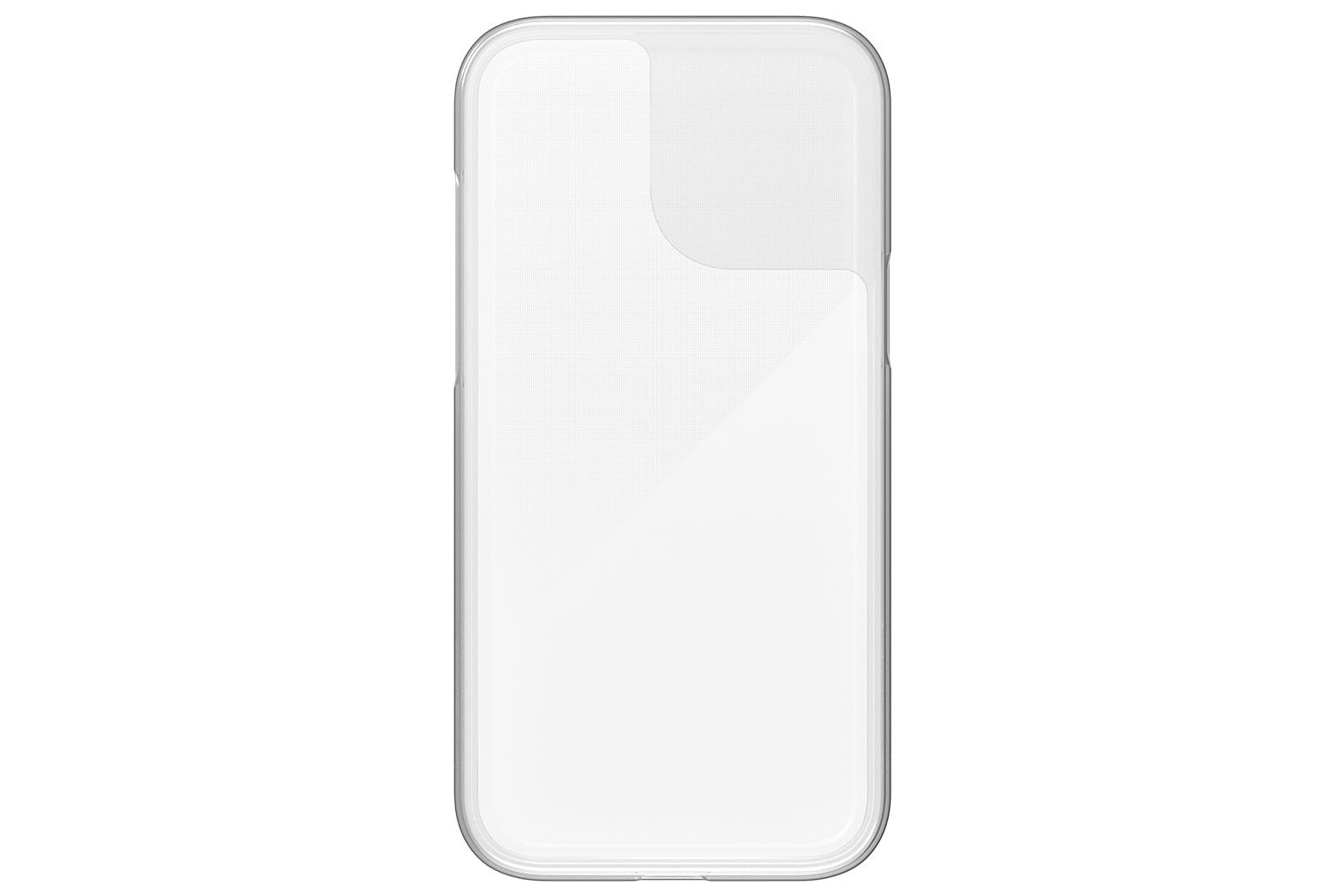 Quad Lock® Ponchos Only - Image 5