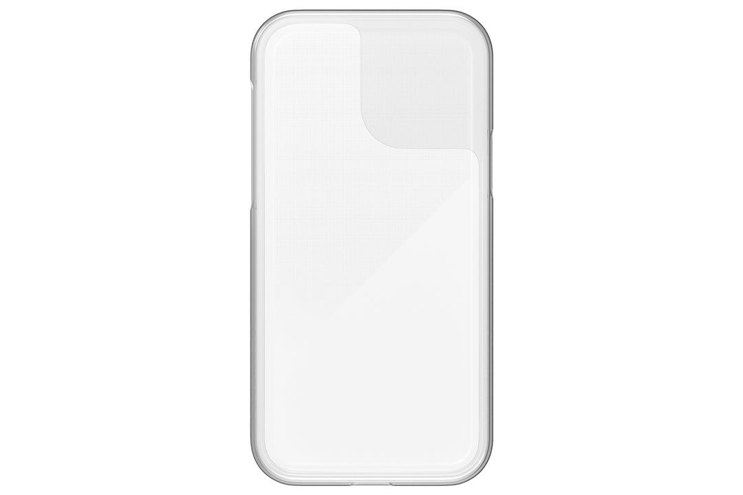 Quad Lock® Ponchos Only - Image 6